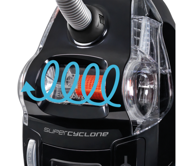 Electrolux ESC63EB SuperCyclone - 1392110 - zdjęcie 7
